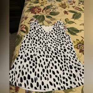 A New Day Silky tank-small